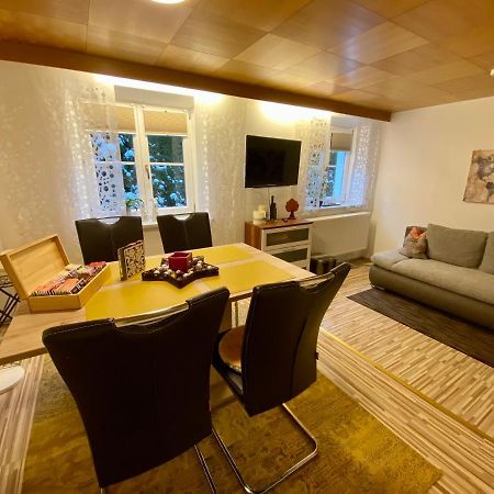 Ferienwohnung An Der Idyllischen Salzachschleife Naehe Salzburg 라우펜 외부 사진