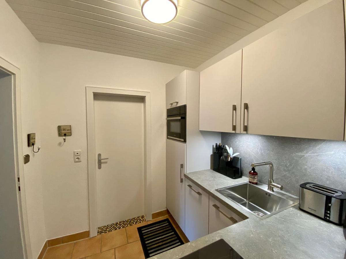Ferienwohnung An Der Idyllischen Salzachschleife Naehe Salzburg 라우펜 외부 사진