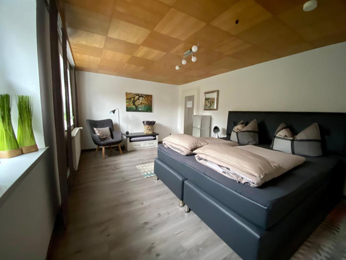 Ferienwohnung An Der Idyllischen Salzachschleife Naehe Salzburg 라우펜 외부 사진