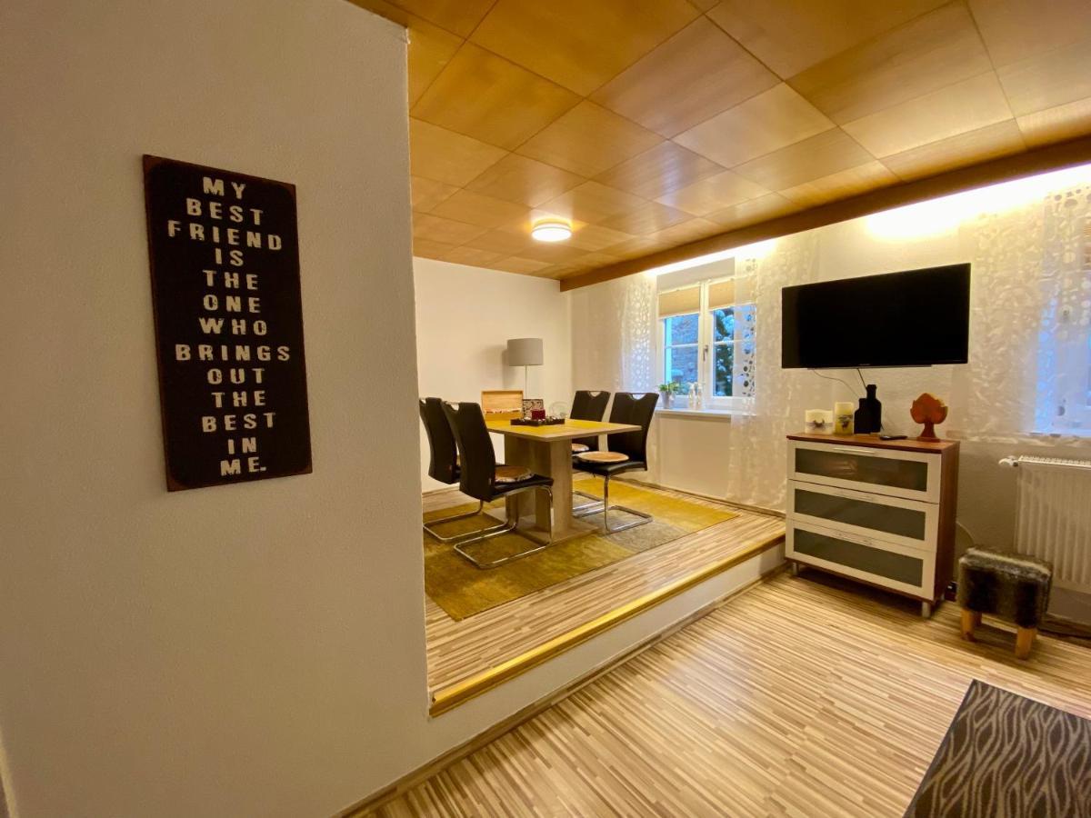 Ferienwohnung An Der Idyllischen Salzachschleife Naehe Salzburg 라우펜 외부 사진