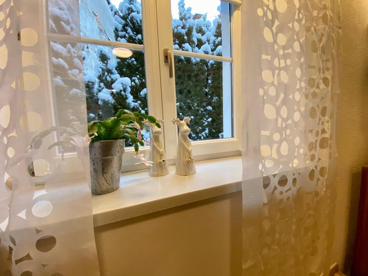 Ferienwohnung An Der Idyllischen Salzachschleife Naehe Salzburg 라우펜 외부 사진